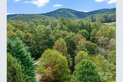 158 Dover Lane, Spruce Pine, NC 28777 - Photo 21