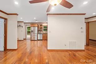 158 Dover Ln, Spruce Pine, NC 28777 - Photo 5