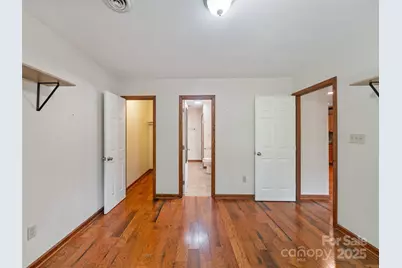 158 Dover Lane, Spruce Pine, NC 28777 - Photo 9