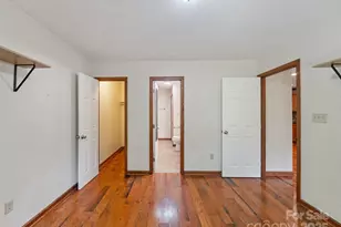 158 Dover Ln, Spruce Pine, NC 28777 - Photo 9