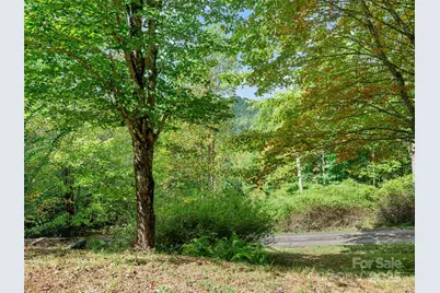 158 Dover Lane, Spruce Pine, NC 28777 - Photo 17