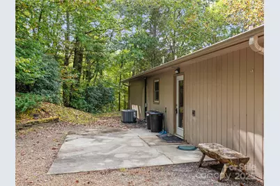 158 Dover Lane, Spruce Pine, NC 28777 - Photo 15