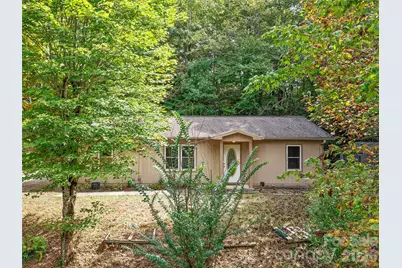 158 Dover Lane, Spruce Pine, NC 28777 - Photo 1