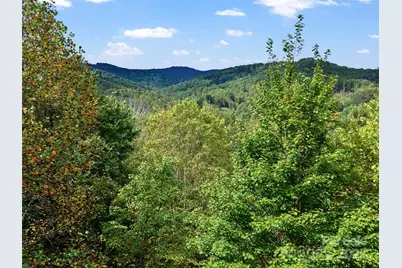 158 Dover Lane, Spruce Pine, NC 28777 - Photo 19