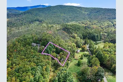 158 Dover Lane, Spruce Pine, NC 28777 - Photo 23