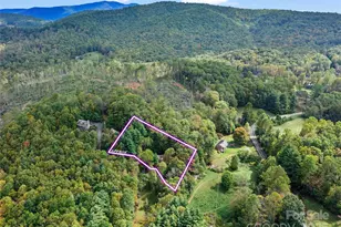 158 Dover Ln, Spruce Pine, NC 28777 - Photo 23