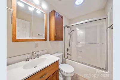 158 Dover Lane, Spruce Pine, NC 28777 - Photo 13