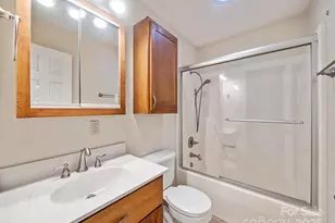 158 Dover Ln, Spruce Pine, NC 28777 - Photo 13