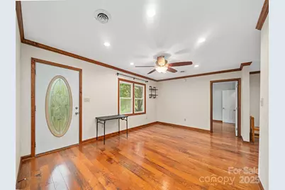 158 Dover Lane, Spruce Pine, NC 28777 - Photo 3