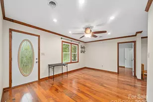 158 Dover Ln, Spruce Pine, NC 28777 - Photo 3