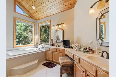 350 Ball Camp Road, Burnsville, NC 28714 - Photo 35