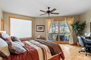 350 Ball Camp Rd, Burnsville, NC 28714 - Photo 17