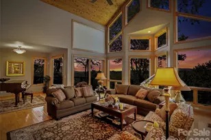 350 Ball Camp Rd, Burnsville, NC 28714 - Photo 9