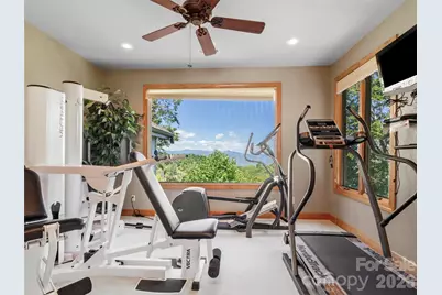 350 Ball Camp Road, Burnsville, NC 28714 - Photo 31