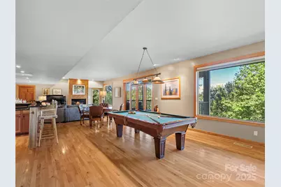 350 Ball Camp Road, Burnsville, NC 28714 - Photo 19