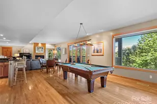 350 Ball Camp Rd, Burnsville, NC 28714 - Photo 19