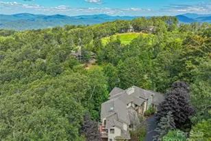 350 Ball Camp Rd, Burnsville, NC 28714 - Photo 41