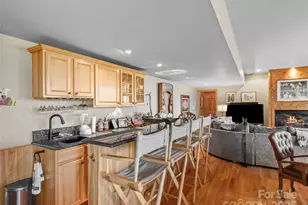 350 Ball Camp Rd, Burnsville, NC 28714 - Photo 21