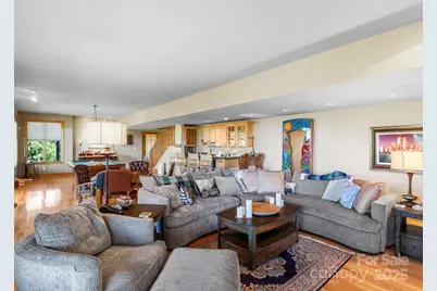 350 Ball Camp Road, Burnsville, NC 28714 - Photo 23