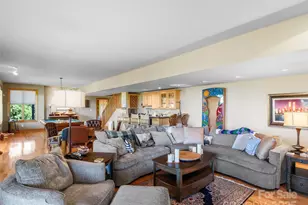 350 Ball Camp Rd, Burnsville, NC 28714 - Photo 23