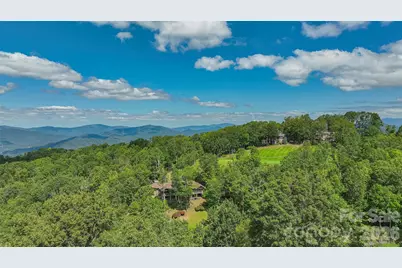 350 Ball Camp Road, Burnsville, NC 28714 - Photo 43