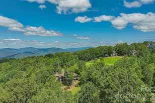 350 Ball Camp Rd, Burnsville, NC 28714 - Photo 43