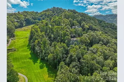 350 Ball Camp Road, Burnsville, NC 28714 - Photo 41