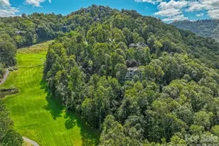 350 Ball Camp Rd, Burnsville, NC 28714 - Photo 41