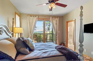 350 Ball Camp Rd, Burnsville, NC 28714 - Photo 17