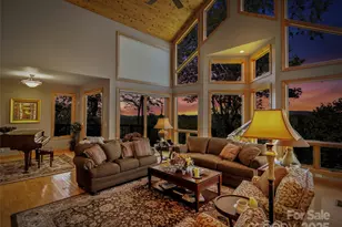 350 Ball Camp Rd, Burnsville, NC 28714 - Photo 7