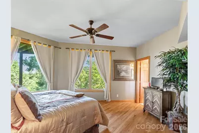 350 Ball Camp Road, Burnsville, NC 28714 - Photo 27