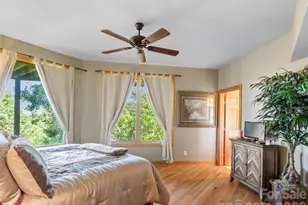 350 Ball Camp Rd, Burnsville, NC 28714 - Photo 27