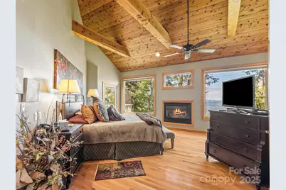 350 Ball Camp Road, Burnsville, NC 28714 - Photo 31