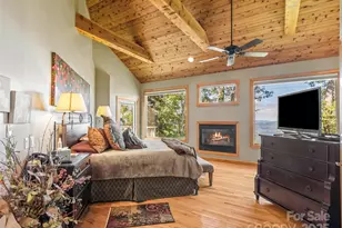 350 Ball Camp Rd, Burnsville, NC 28714 - Photo 31