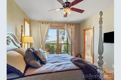 350 Ball Camp Road, Burnsville, NC 28714 - Photo 19