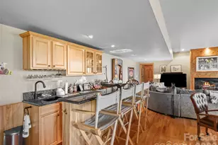 350 Ball Camp Rd, Burnsville, NC 28714 - Photo 23