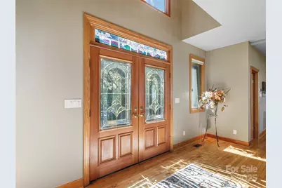 350 Ball Camp Road, Burnsville, NC 28714 - Photo 5