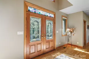 350 Ball Camp Rd, Burnsville, NC 28714 - Photo 5