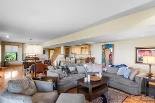 350 Ball Camp Rd, Burnsville, NC 28714 - Photo 25