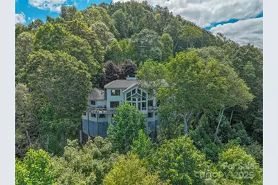 350 Ball Camp Road, Burnsville, NC 28714 - Photo 39