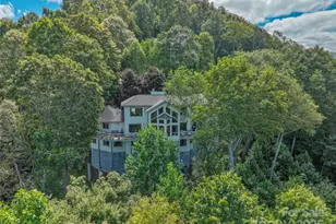 350 Ball Camp Rd, Burnsville, NC 28714 - Photo 39