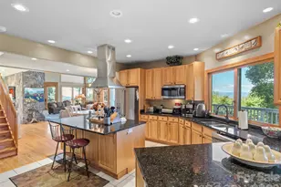 350 Ball Camp Rd, Burnsville, NC 28714 - Photo 11