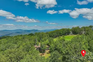 350 Ball Camp Rd, Burnsville, NC 28714 - Photo 43