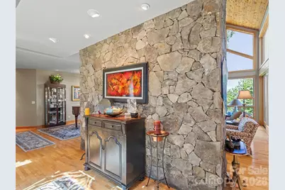 350 Ball Camp Road, Burnsville, NC 28714 - Photo 29