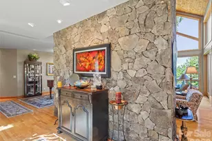 350 Ball Camp Rd, Burnsville, NC 28714 - Photo 29