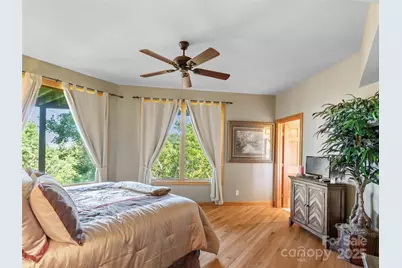 350 Ball Camp Road, Burnsville, NC 28714 - Photo 25