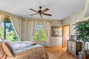 350 Ball Camp Rd, Burnsville, NC 28714 - Photo 25