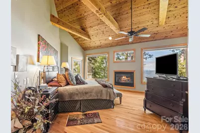 350 Ball Camp Road, Burnsville, NC 28714 - Photo 33