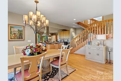 350 Ball Camp Road, Burnsville, NC 28714 - Photo 13