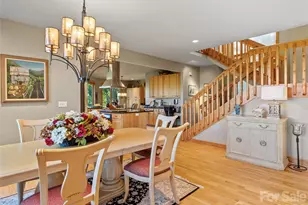 350 Ball Camp Rd, Burnsville, NC 28714 - Photo 13